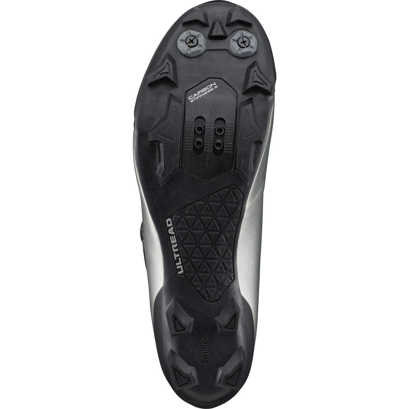 Shimano XC7 (XC703) MTB Shoes