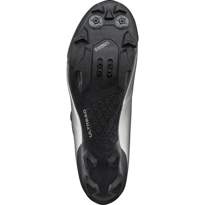 Shimano XC7 (XC703) MTB Shoes