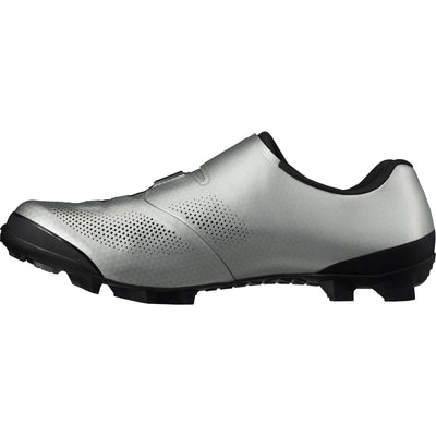 Shimano XC7 (XC703) MTB Shoes