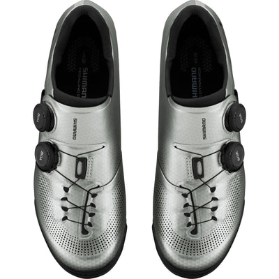 Shimano XC7 (XC703) MTB Shoes