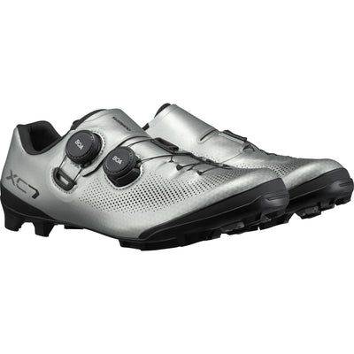 Shimano XC7 (XC703) MTB Shoes