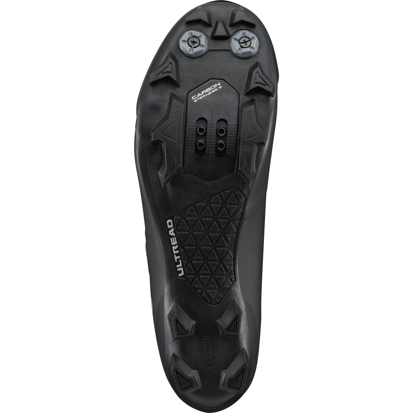 Shimano XC7 (XC703) MTB Shoes