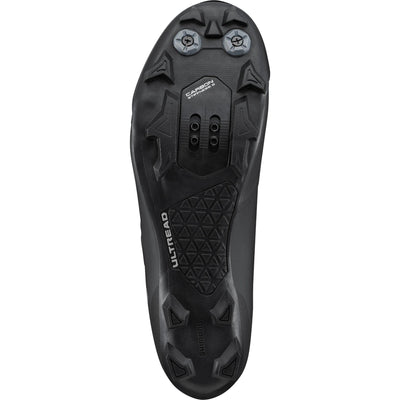 Shimano XC7 (XC703) MTB Shoes