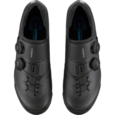 Shimano XC7 (XC703) MTB Shoes