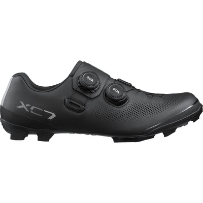 Shimano XC7 (XC703) MTB Shoes