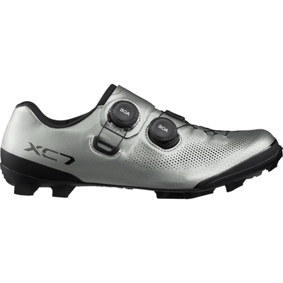 Shimano XC7 (XC703) MTB Shoes