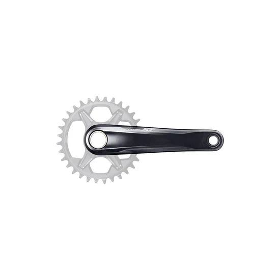 Shimano XT 1 x 12 Drivetrain Bundle