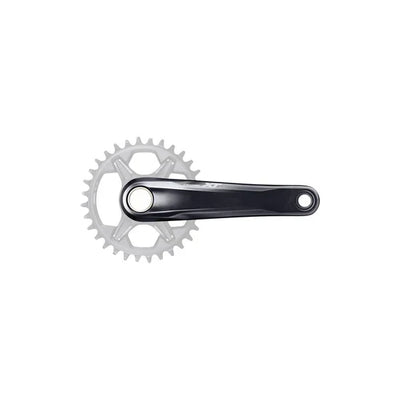 Shimano XT 1 x 12 Drivetrain Bundle