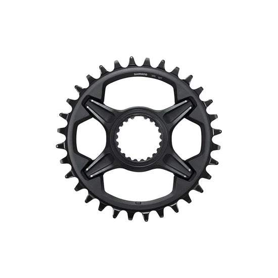 Shimano XT 1 x 12 Drivetrain Bundle