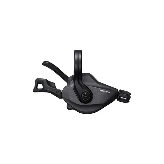 Shimano XT 1 x 12 Drivetrain Bundle