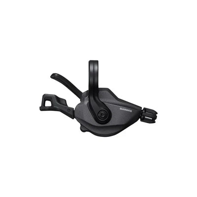 Shimano XT 1 x 12 Drivetrain Bundle