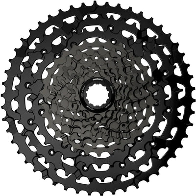 Shimano XT 11-Speed Link Glide Ebike Upgrade Kit