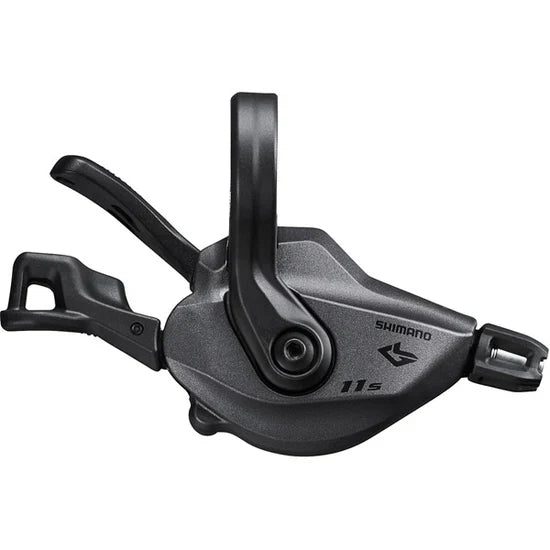 Shimano XT 11-Speed Link Glide Ebike Upgrade Kit