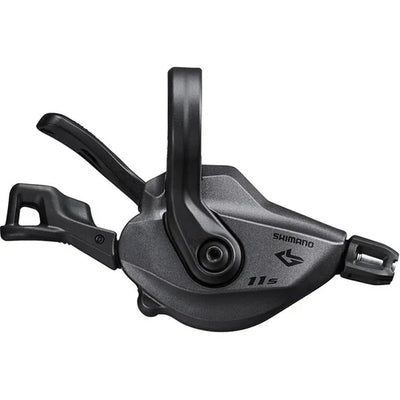Shimano XT 11-Speed Link Glide Ebike Upgrade Kit