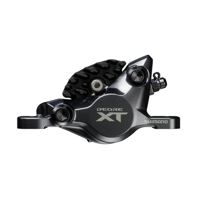 Shimano XT BR-M8200/BL-M8200 2 Pot Disc Brake