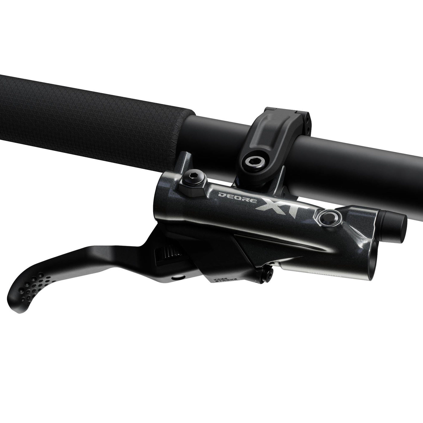 Shimano XT BL-M8200 Disc Brake Lever