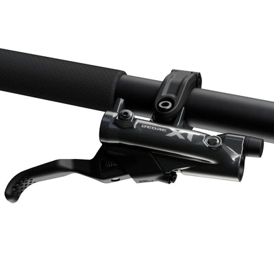 Shimano XT BL-M8200 Disc Brake Lever