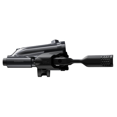 Shimano XT BL-M8200 Disc Brake Lever