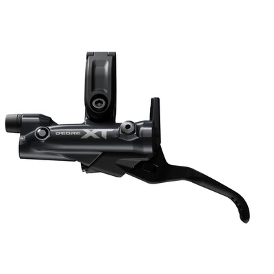 Shimano XT BR-M8220/BL-M8200 4 Pot Disc Brake Kit