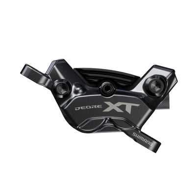 Shimano XT BR-M8220/BL-M8200 4 Pot Disc Brake