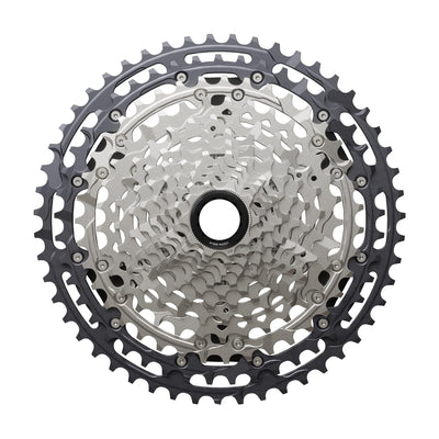 Shimano XT CS-M8200 12-Speed Cassette