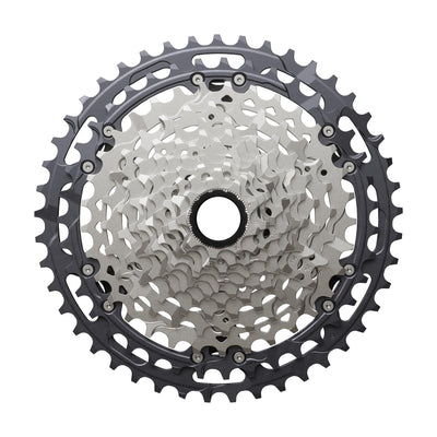 Shimano XT CS-M8200 12-Speed Cassette
