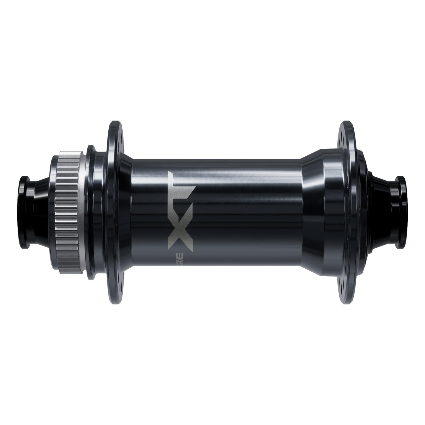 Shimano XT FH-M8210 Front Hub