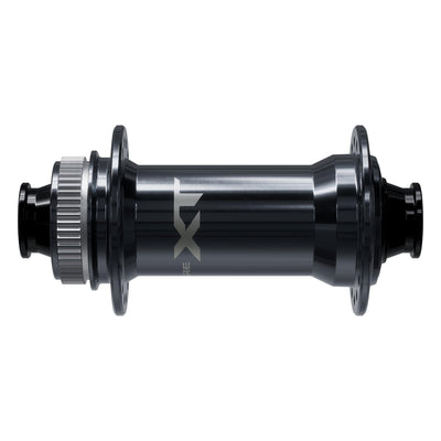Shimano XT FH-M8210 Front Hub
