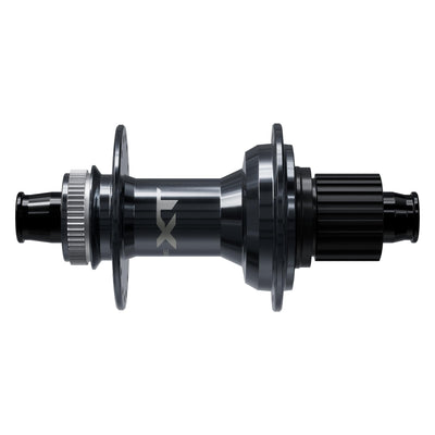 Shimano XT FH-M8210 Rear Hub