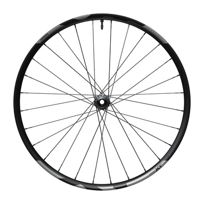 Shimano XT M8200 Front Wheel
