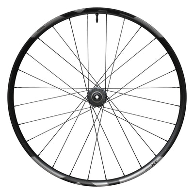 Shimano XT M8200 Rear Wheel