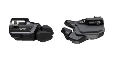 Shimano XT M8250 Di2 Upgrade Kit