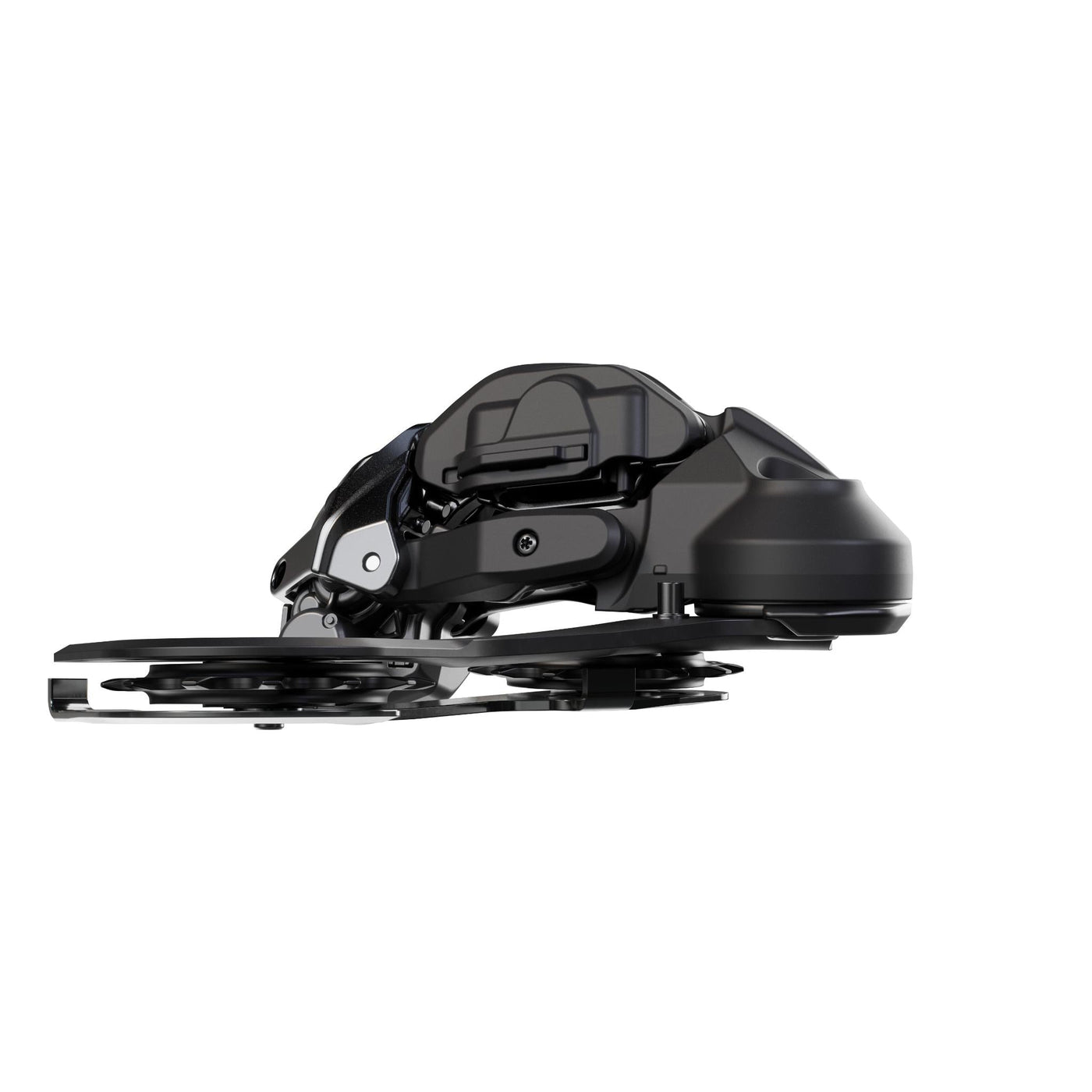 Shimano XT RD-M8250 Di2 Wireless 12-Speed Rear Mech