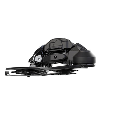 Shimano XT RD-M8250 Di2 Wireless 12-Speed Rear Mech