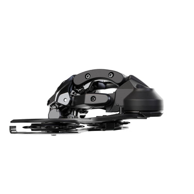 Shimano XT RD-M8260 Di2 STEPS Wired 11-Speed Linkglide E-MTB Rear Mech