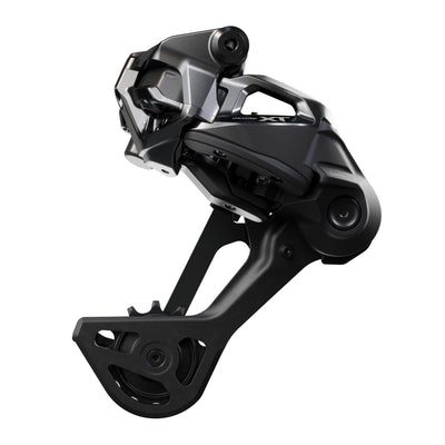Shimano XT RD-M8260 Di2 STEPS Wired 11-Speed Linkglide E-MTB Rear Mech