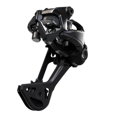 Shimano XT RD-M8260 Di2 STEPS Wired 11-Speed Linkglide E-MTB Rear Mech