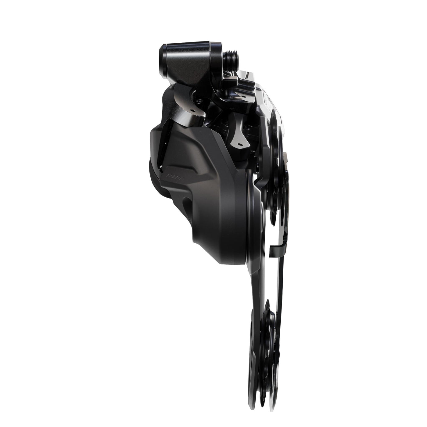 Shimano XT RD-M8260 Di2 STEPS Wired 11-Speed Linkglide E-MTB Rear Mech