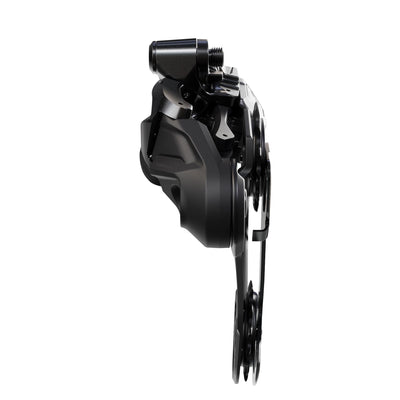 Shimano XT RD-M8260 Di2 STEPS Wired 11-Speed Linkglide E-MTB Rear Mech