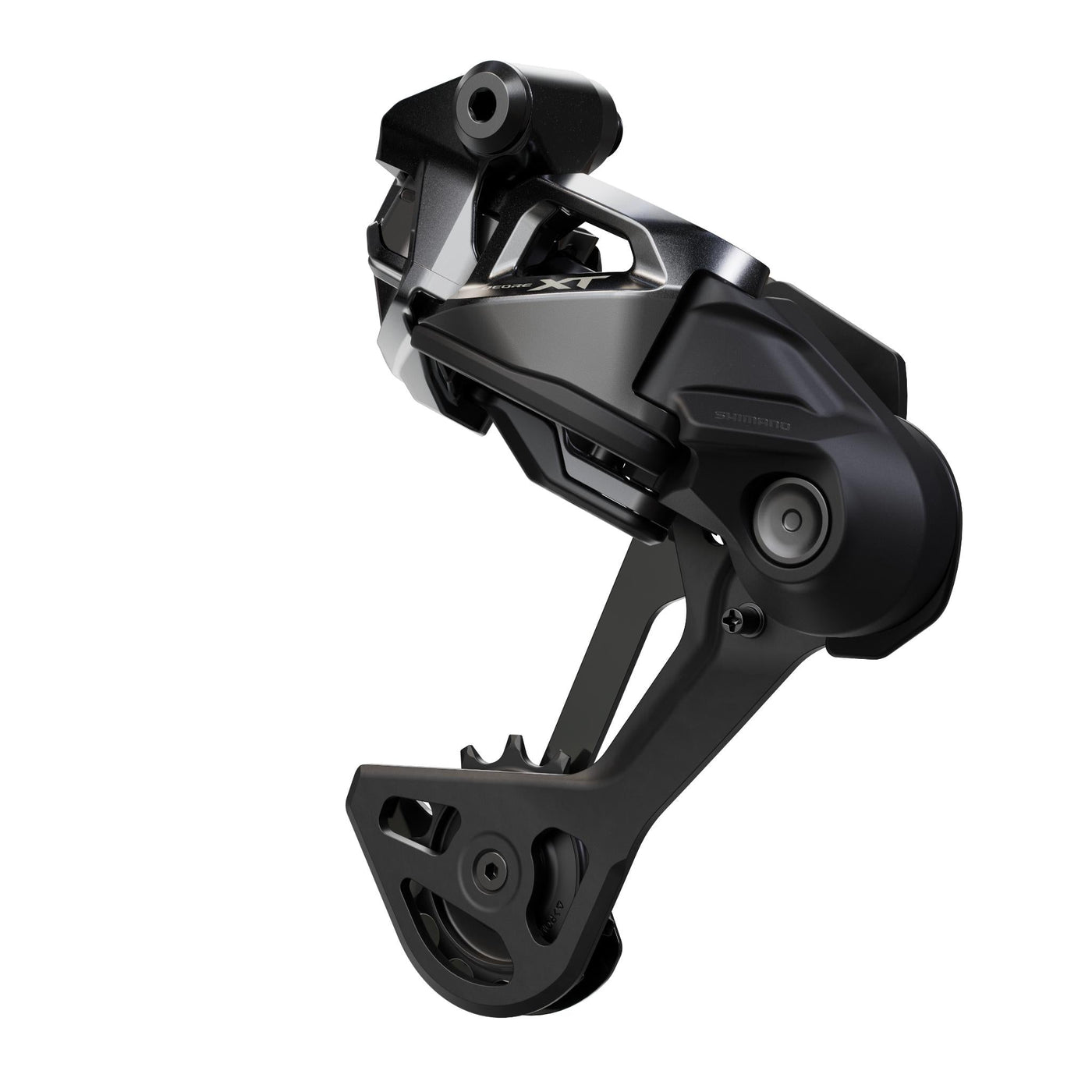 Shimano XT RD-M8260 Di2 STEPS Wired 11-Speed Linkglide E-MTB Rear Mech