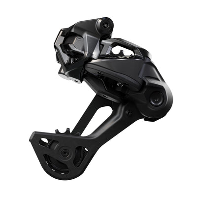 Shimano XT RD-M8260 Di2 STEPS Wired 12-Speed HG E-MTB Rear Mech