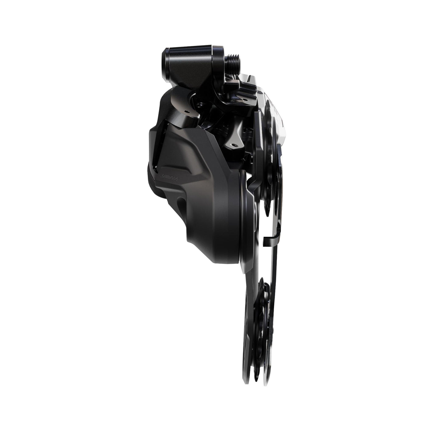 Shimano XT RD-M8260 Di2 STEPS Wired 12-Speed HG E-MTB Rear Mech
