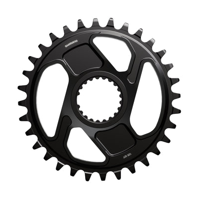 Shimano XT SM-CRM86 Chainring for XT M8200