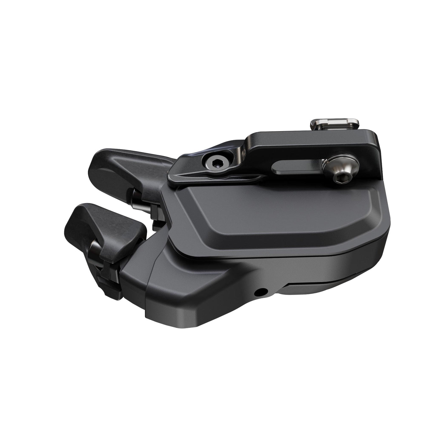 Shimano XT SW-M8250-R XT Di2 Shift Switch