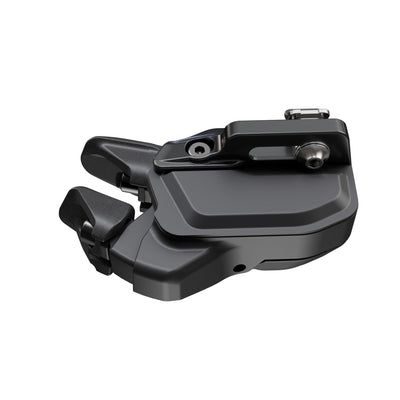 Shimano XT SW-M8250-R XT Di2 Shift Switch