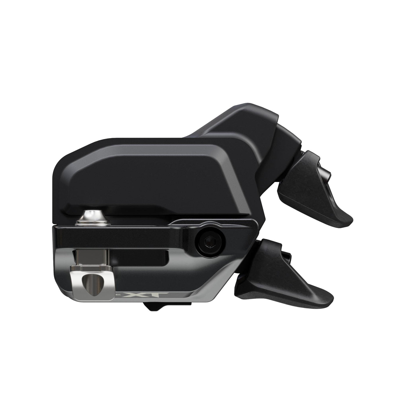 Shimano XT SW-M8250-R XT Di2 Shift Switch