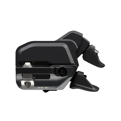 Shimano XT SW-M8250-R XT Di2 Shift Switch