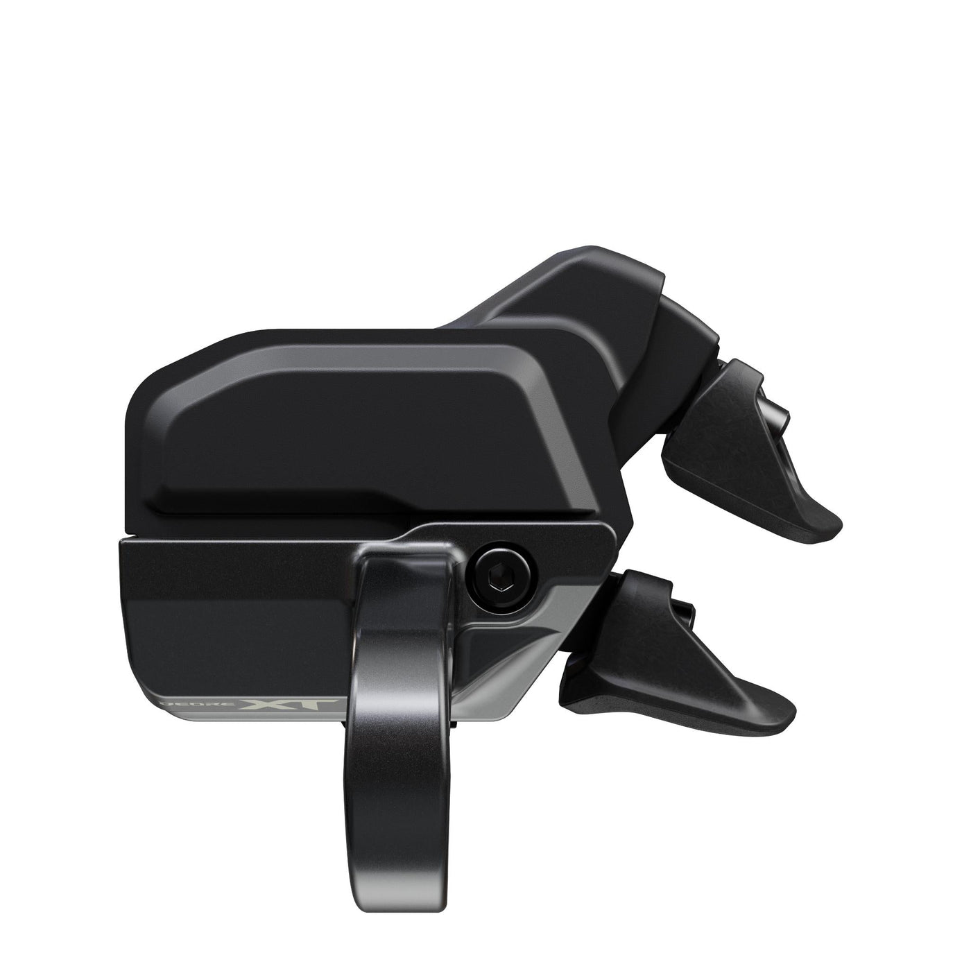 Shimano XT SW-M8250-R XT Di2 Shift Switch