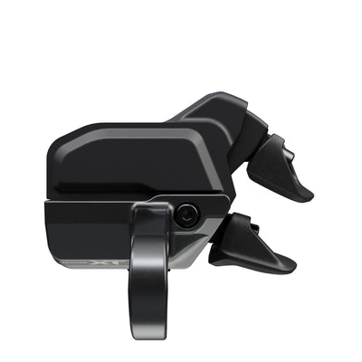 Shimano XT SW-M8250-R XT Di2 Shift Switch