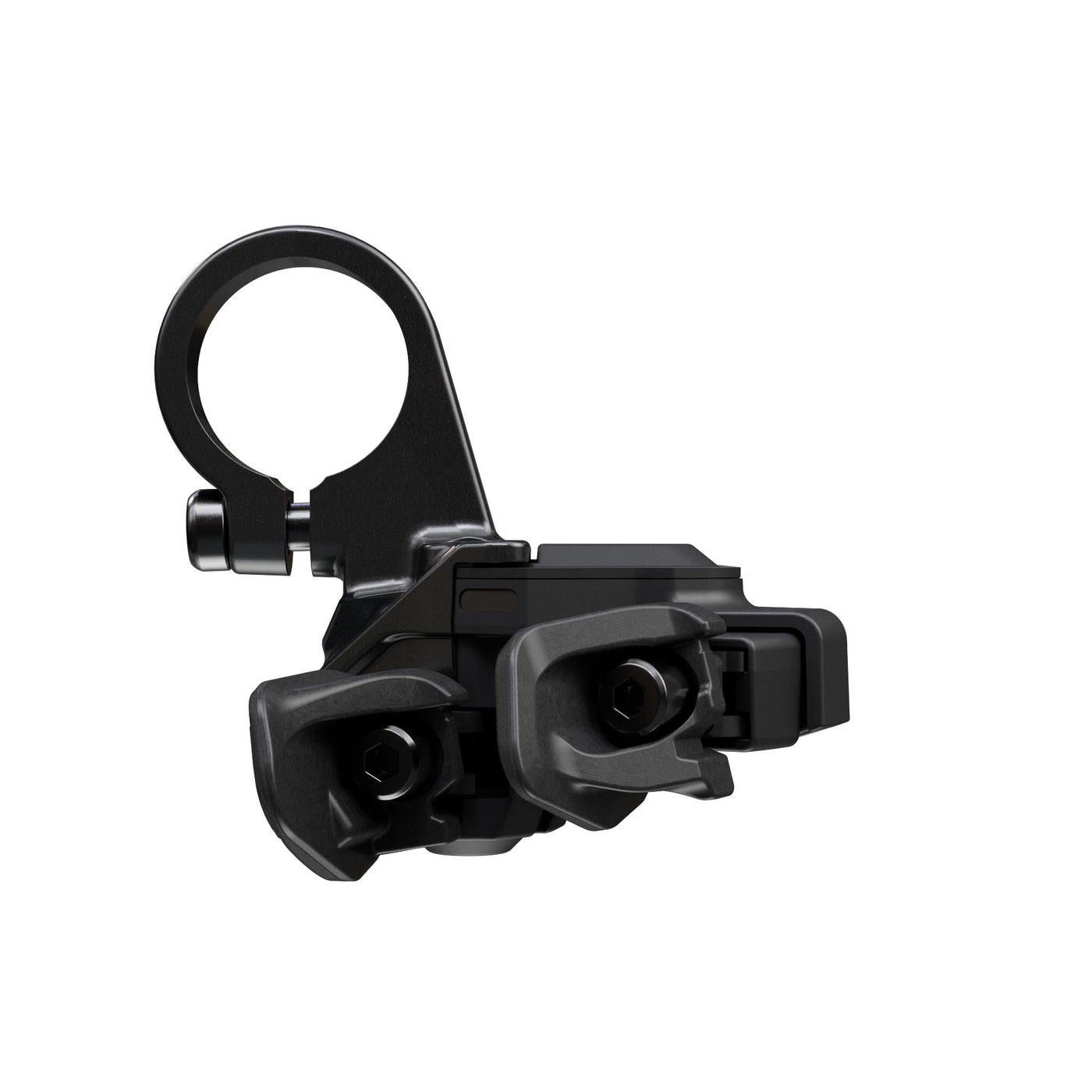 Shimano XT SW-M8250-R XT Di2 Shift Switch